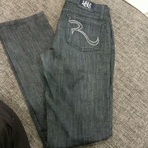 Rock & Republic jeans